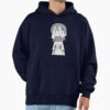 ssrcooversized hoodiemens 0105081f66c8590f4efrontsquare productx1000 28 - Nichijou Merch