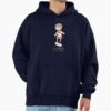 ssrcooversized hoodiemens 0105081f66c8590f4efrontsquare productx1000 3 - Nichijou Merch