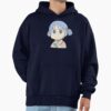 ssrcooversized hoodiemens 0105081f66c8590f4efrontsquare productx1000 4 - Nichijou Merch