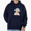 ssrcooversized hoodiemens 0105081f66c8590f4efrontsquare productx1000 6 - Nichijou Merch