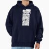 ssrcooversized hoodiemens 0105081f66c8590f4efrontsquare productx1000 7 - Nichijou Merch