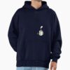ssrcooversized hoodiemens 0105081f66c8590f4efrontsquare productx1000 8 - Nichijou Merch