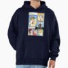 ssrcooversized hoodiemens 0105081f66c8590f4efrontsquare productx1000 9 - Nichijou Merch