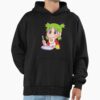 ssrcooversized hoodiemens 0110101001c5ca27c6frontsquare productx1000 11 - Nichijou Merch