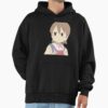 ssrcooversized hoodiemens 0110101001c5ca27c6frontsquare productx1000 13 - Nichijou Merch
