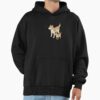 ssrcooversized hoodiemens 0110101001c5ca27c6frontsquare productx1000 14 - Nichijou Merch