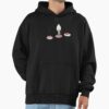 ssrcooversized hoodiemens 0110101001c5ca27c6frontsquare productx1000 17 - Nichijou Merch