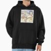 ssrcooversized hoodiemens 0110101001c5ca27c6frontsquare productx1000 18 - Nichijou Merch