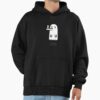 ssrcooversized hoodiemens 0110101001c5ca27c6frontsquare productx1000 2 - Nichijou Merch