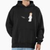 ssrcooversized hoodiemens 0110101001c5ca27c6frontsquare productx1000 21 - Nichijou Merch