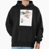 ssrcooversized hoodiemens 0110101001c5ca27c6frontsquare productx1000 23 - Nichijou Merch