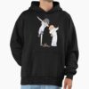 ssrcooversized hoodiemens 0110101001c5ca27c6frontsquare productx1000 26 - Nichijou Merch