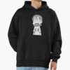 ssrcooversized hoodiemens 0110101001c5ca27c6frontsquare productx1000 27 - Nichijou Merch