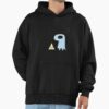 ssrcooversized hoodiemens 0110101001c5ca27c6frontsquare productx1000 5 - Nichijou Merch