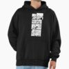 ssrcooversized hoodiemens 0110101001c5ca27c6frontsquare productx1000 6 - Nichijou Merch