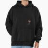 ssrcooversized hoodiemens 0110101001c5ca27c6frontsquare productx1000 9 - Nichijou Merch