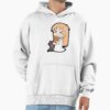 ssrcooversized hoodiemens 01fafafaca443f4786frontsquare productx1000 1 - Nichijou Merch