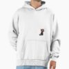 ssrcooversized hoodiemens 01fafafaca443f4786frontsquare productx1000 10 - Nichijou Merch