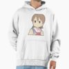 ssrcooversized hoodiemens 01fafafaca443f4786frontsquare productx1000 14 - Nichijou Merch