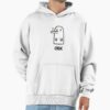ssrcooversized hoodiemens 01fafafaca443f4786frontsquare productx1000 2 - Nichijou Merch