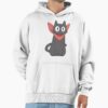 ssrcooversized hoodiemens 01fafafaca443f4786frontsquare productx1000 20 - Nichijou Merch