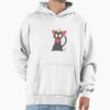 ssrcooversized hoodiemens 01fafafaca443f4786frontsquare productx1000 23 - Nichijou Merch