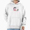 ssrcooversized hoodiemens 01fafafaca443f4786frontsquare productx1000 25 - Nichijou Merch
