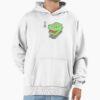 ssrcooversized hoodiemens 01fafafaca443f4786frontsquare productx1000 26 - Nichijou Merch