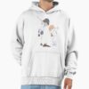 ssrcooversized hoodiemens 01fafafaca443f4786frontsquare productx1000 27 - Nichijou Merch