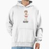 ssrcooversized hoodiemens 01fafafaca443f4786frontsquare productx1000 3 - Nichijou Merch