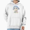 ssrcooversized hoodiemens 01fafafaca443f4786frontsquare productx1000 4 - Nichijou Merch
