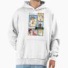 ssrcooversized hoodiemens 01fafafaca443f4786frontsquare productx1000 9 - Nichijou Merch