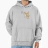 ssrcooversized hoodiemens 01heather greyfrontsquare productx1000 15 - Nichijou Merch