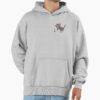 ssrcooversized hoodiemens 01heather greyfrontsquare productx1000 16 - Nichijou Merch