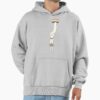 ssrcooversized hoodiemens 01heather greyfrontsquare productx1000 17 - Nichijou Merch