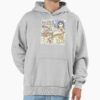 ssrcooversized hoodiemens 01heather greyfrontsquare productx1000 19 - Nichijou Merch