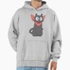 ssrcooversized hoodiemens 01heather greyfrontsquare productx1000 20 - Nichijou Merch