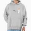 ssrcooversized hoodiemens 01heather greyfrontsquare productx1000 22 - Nichijou Merch