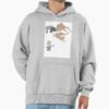 ssrcooversized hoodiemens 01heather greyfrontsquare productx1000 24 - Nichijou Merch