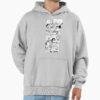 ssrcooversized hoodiemens 01heather greyfrontsquare productx1000 7 - Nichijou Merch