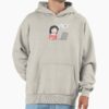 ssrcooversized hoodiemens 01oatmeal heatherfrontsquare productx1000 25 - Nichijou Merch