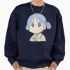 ssrcooversized sweatshirtmens 0105081f66c8590f4efrontsquare productx1000 19 - Nichijou Merch