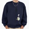 ssrcooversized sweatshirtmens 0105081f66c8590f4efrontsquare productx1000 25 - Nichijou Merch