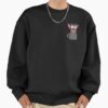 ssrcooversized sweatshirtmens 0110101001c5ca27c6frontsquare productx1000 11 - Nichijou Merch