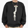 ssrcooversized sweatshirtmens 0110101001c5ca27c6frontsquare productx1000 12 - Nichijou Merch