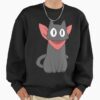 ssrcooversized sweatshirtmens 0110101001c5ca27c6frontsquare productx1000 15 - Nichijou Merch