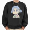 ssrcooversized sweatshirtmens 0110101001c5ca27c6frontsquare productx1000 18 - Nichijou Merch