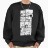 ssrcooversized sweatshirtmens 0110101001c5ca27c6frontsquare productx1000 25 - Nichijou Merch