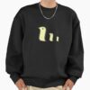ssrcooversized sweatshirtmens 0110101001c5ca27c6frontsquare productx1000 4 - Nichijou Merch
