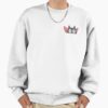 ssrcooversized sweatshirtmens 01fafafaca443f4786frontsquare productx1000 18 - Nichijou Merch